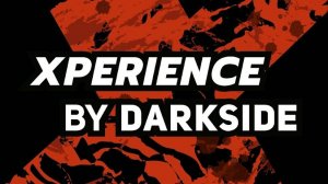 Обзор на DarkSide XPERIENCE 2 дроп!