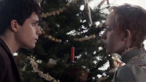 Anne with an e | Who is Anne with an e | Ahead By A Century [1x01-10x03] #RenewAnneWithAnE