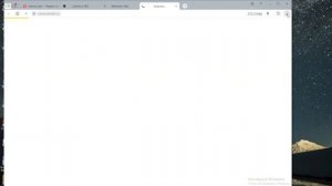 Как установить читы с крутилкой для кс го