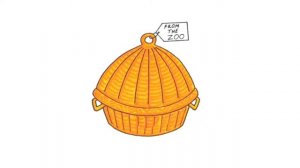 Dear Zoo by Rod Campbell Bedtime Stories | Story Books Read Aloud