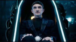 Мафия  Игра на выживание Триллер