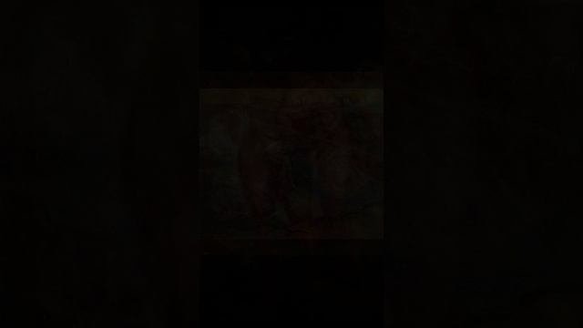 Работы мировых художников