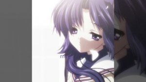 (Кис-кис) Молчи-Speed Up Song