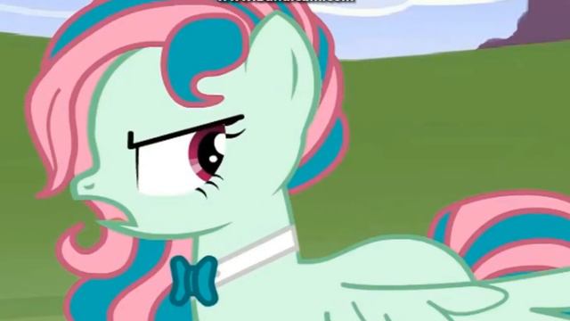 Для тебя Эйвин год ! смотреть онлайн