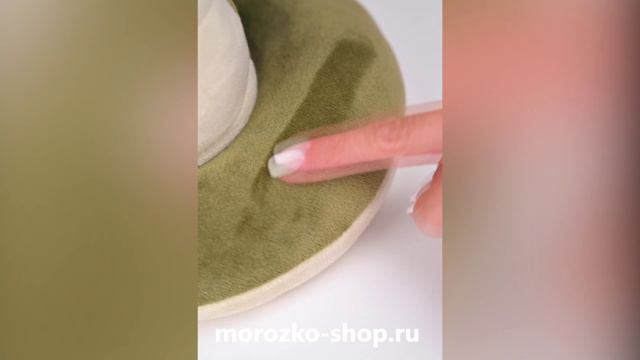 Мягкая игрушка Змея Лейла, 30 см, 2533/30