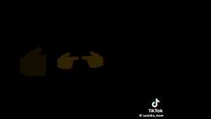 отправь это своему лучшему другу