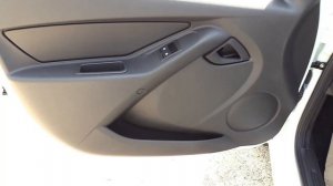 2020 LADA GRANTA 1.6L 8Valve (87HP). Start Up, Engine, and In Depth Tour.