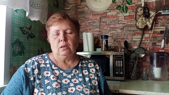 Дзен селяночка валюша
