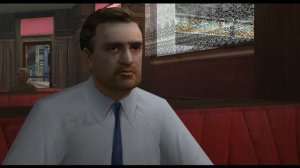 Концовка Mafia the city of Lost Heaven