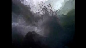 Nightwish - Walking In The Air - (Official Video) - (Legendado em Português)