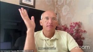 О. Г. Торсунов Божественная милость. Надежда на близких или опора на Бога. Личные примеры из жизни