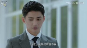 Формула Ромео 1 сезон 12 серия