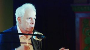 Christopher Guest shares the real-life inspiration for Spinal Tap