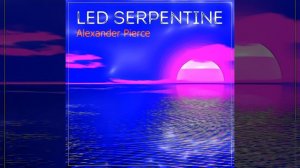 Led Serpentine