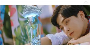 (THEORY) EXO - Ko Ko Bop MV