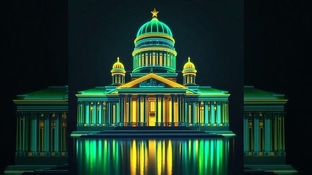 🛍️ СберМегаМаркет: Как ребрендинг помог стать лидером на рынке E-commerce