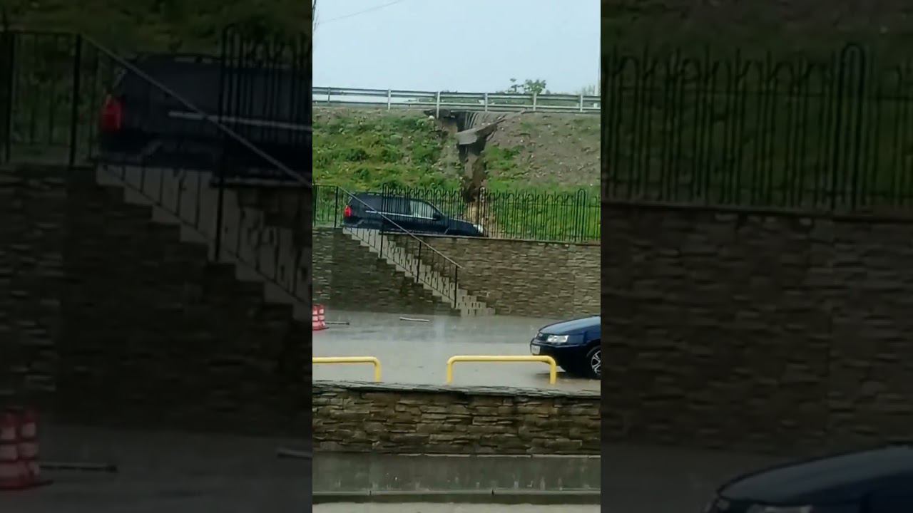 Это Симферополь, детка...#таксебетаксист