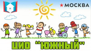 Урок Мужества в школьном музее!