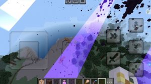 wither storm