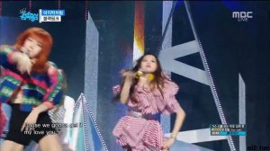 블랙핑크(BLACKPINK) - 마지막처럼(AS IF IT'S YOUR LAST) 교차편집(stage mix)