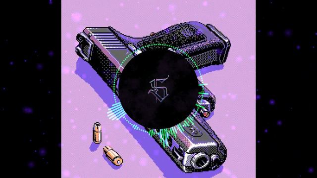 ROCKET x FENDIGLOCK Type Beat 2023 - "Mafia" | prod. by Shtein