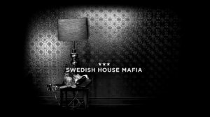 Swedish House Mafia - Miami 2 Ibiza (Explicit Radio Edit)