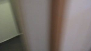 Пассажирские лифты V=0,71 м-с, Q=320 кг (4107)