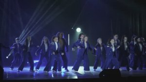 Шоу-группа "Мечта" - Мы