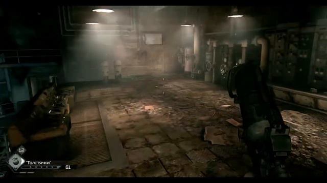 ПРОШЁЛ неспотыкаясь |Rage| - приколы,фэйлы, лаги... смотреть онлайн