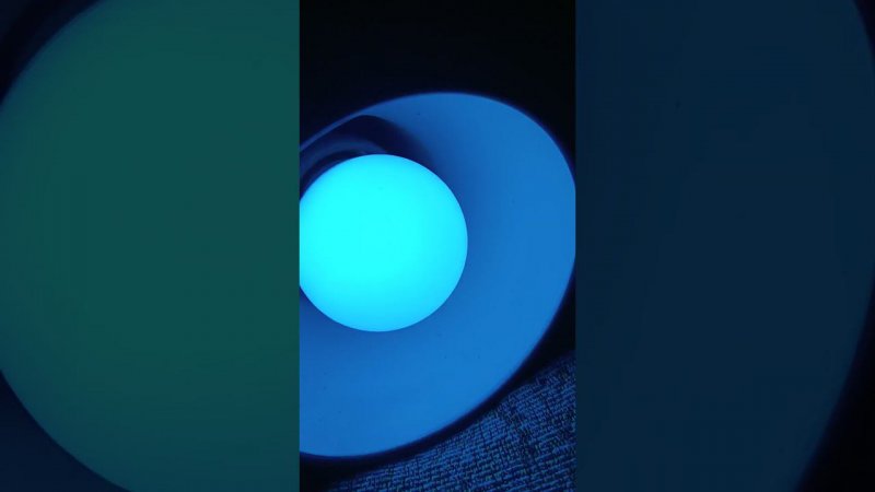 Hiper HI-A1 RGB