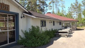 Matalan Torpan Balladi - Kaija Keinänen & Juhani Kulhelm orkestereineen