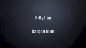 Carnivore - Starset Lyrics English/Français