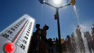 Инопланетяне (если они существуют) могут быть обречены из-за неизбежного изменения климата