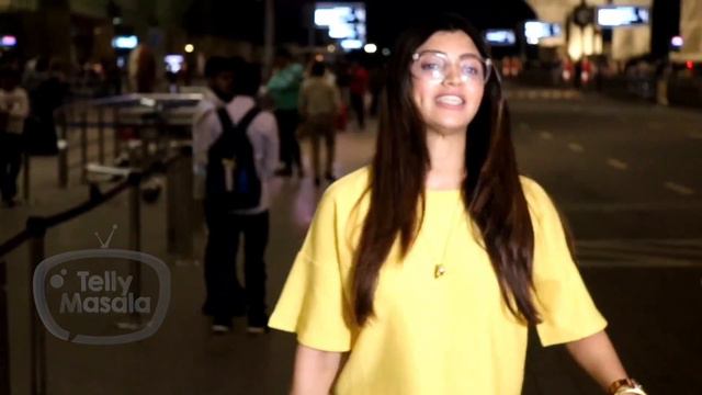 Akanksha Finally Reveals When She Will Get Married To Mika Singh