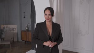 Агентство Аврелиан