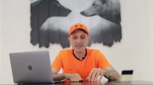 Агрессия собаки на членов семьи