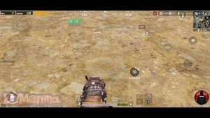 Новый ДЮП На КЛОНИРОВАНИЕ ВЕЩЕЙ в Режиме МЕТРО Pubg Mobile