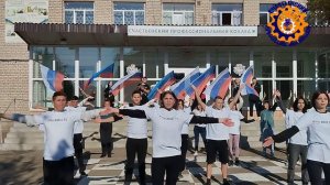 День воссоединения ЛНР ДНР, Запорожской и Херсонской областей с Россией