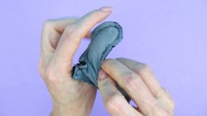 I Made Nightmare CatNap Poppy Playtime Chapter 3 Deep Sleep of plush (Making plushie) | Cool Crafts