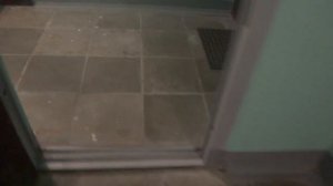 Пассажирские лифты (г. Ногинск), V=1 м-с, г-п 400, 630 кг (39), музыкальный лифт ЕЛМ