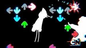 LAST COURSE but Every Turn a Different Character Sings🎙 (FNF Last Course but Everyone Sings It)