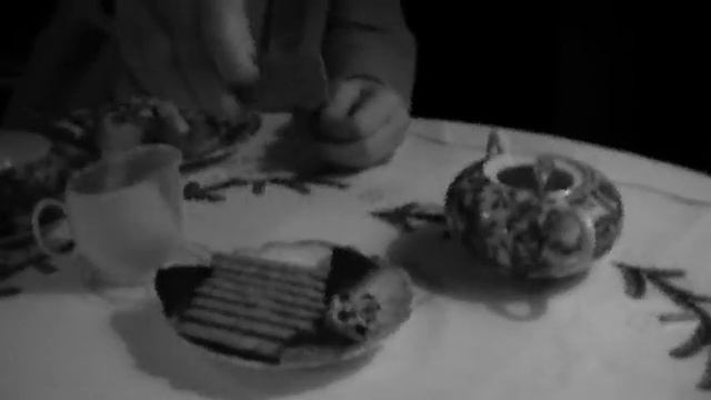 Kaffee und Kuchen смотреть онлайн