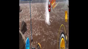 FISHING MASTER-ДУЭЛЬ