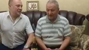 О свободе совести в Дагестане