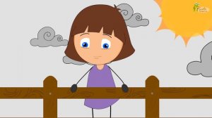 if you are happy and you know it animal song | farm animals and their sounds