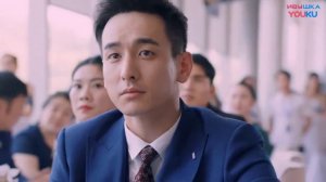 Сильный ветер 1 сезон 1 серия