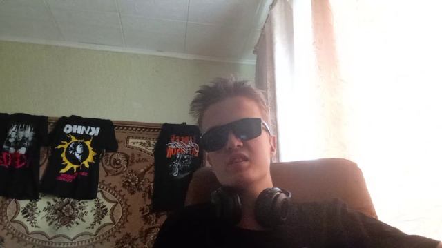 О будущем Ютуб и рутуб канала жизнь ЯРА.
