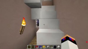 ВСЕ СЕРИИ СБОРНИК КЭТНАП ДОГДЕЙ и ХАГИ ВАГИ ПОППИ ПЛЕЙТАЙМ в МАЙНКРАФТ НУБ ВИДЕО ТРОЛЛИНГ MINECRAFT