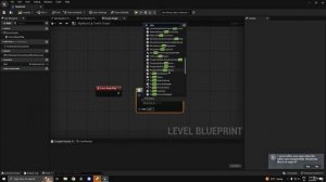 Освойте Unreal Engine 5- Создайте любую игру с помощью Blueprint и C++#6