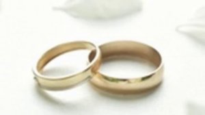 Олег Васютин Окольцованная_птица 1973г